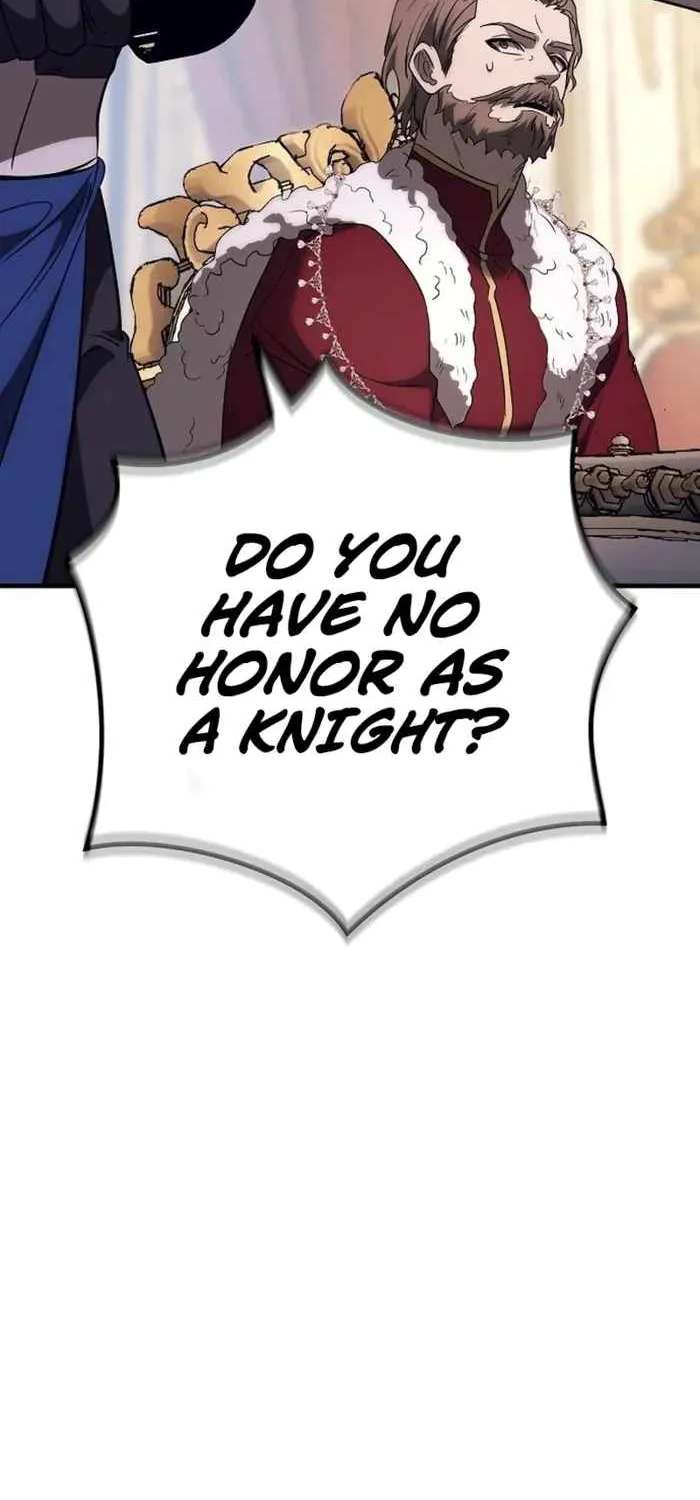 A Rogue Guard In A Medieval Fantasy Chapter 47 - page 103