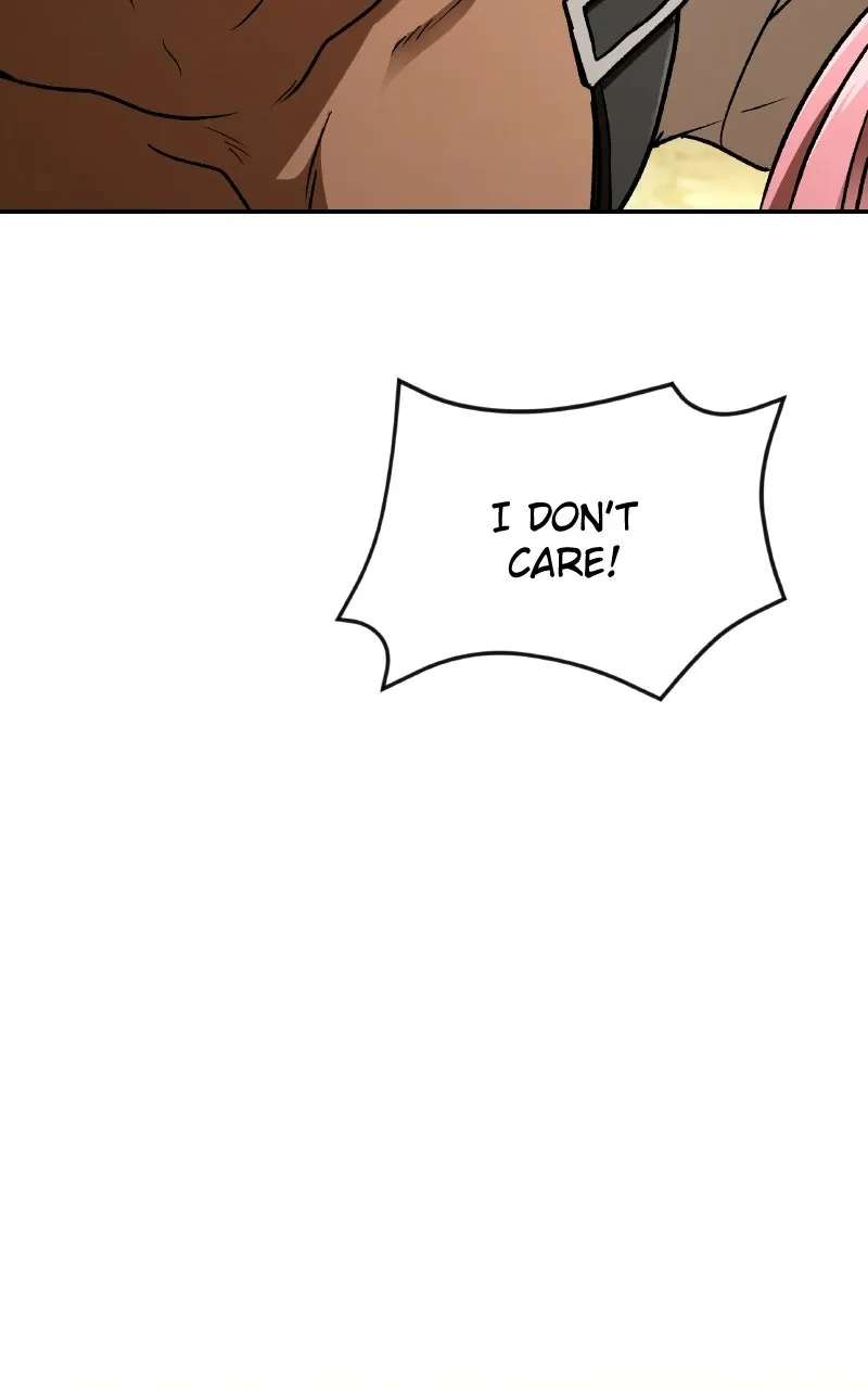 Kindergarten forDivine Beasts Chapter 67 - page 8