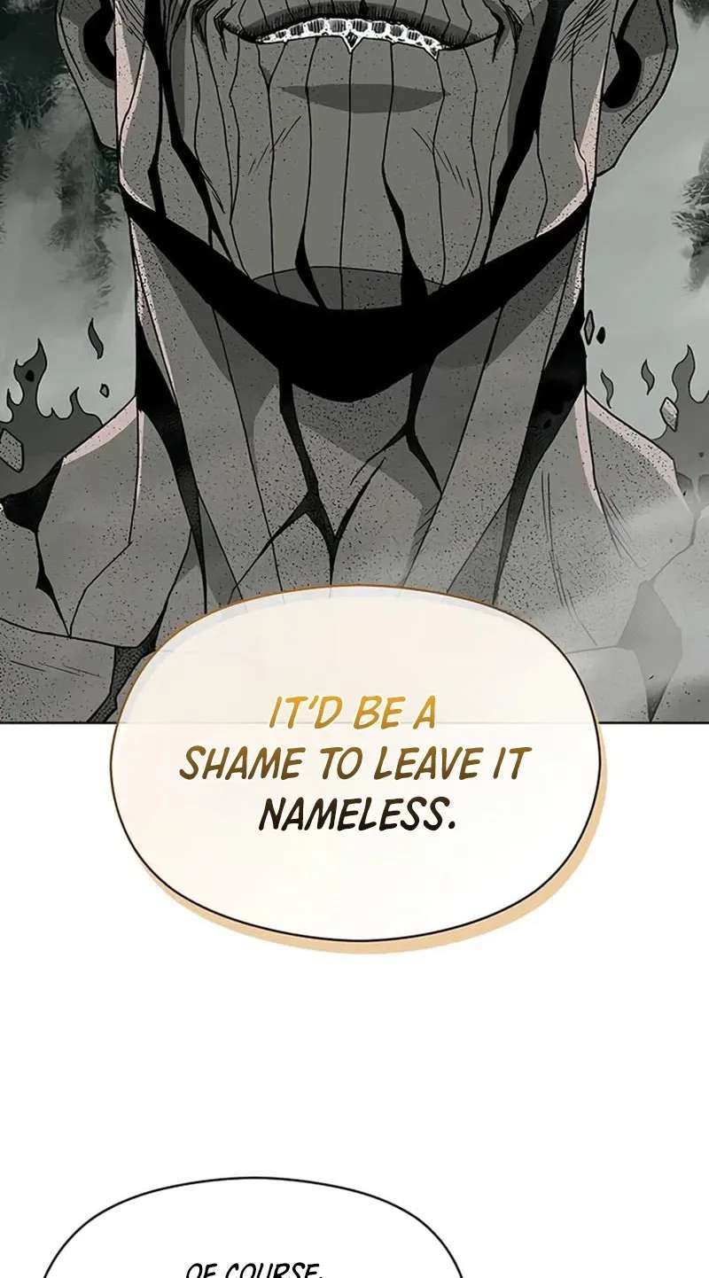 Heavenly Demon Apocalypse Chapter 6 - page 7