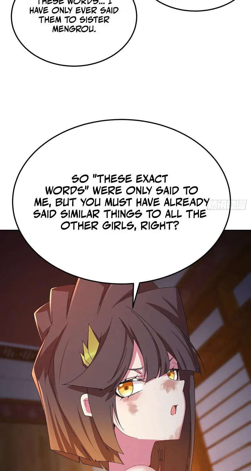 Yuanlai, Tamen Cai Shi Zhujiao Chapter 97 - page 27
