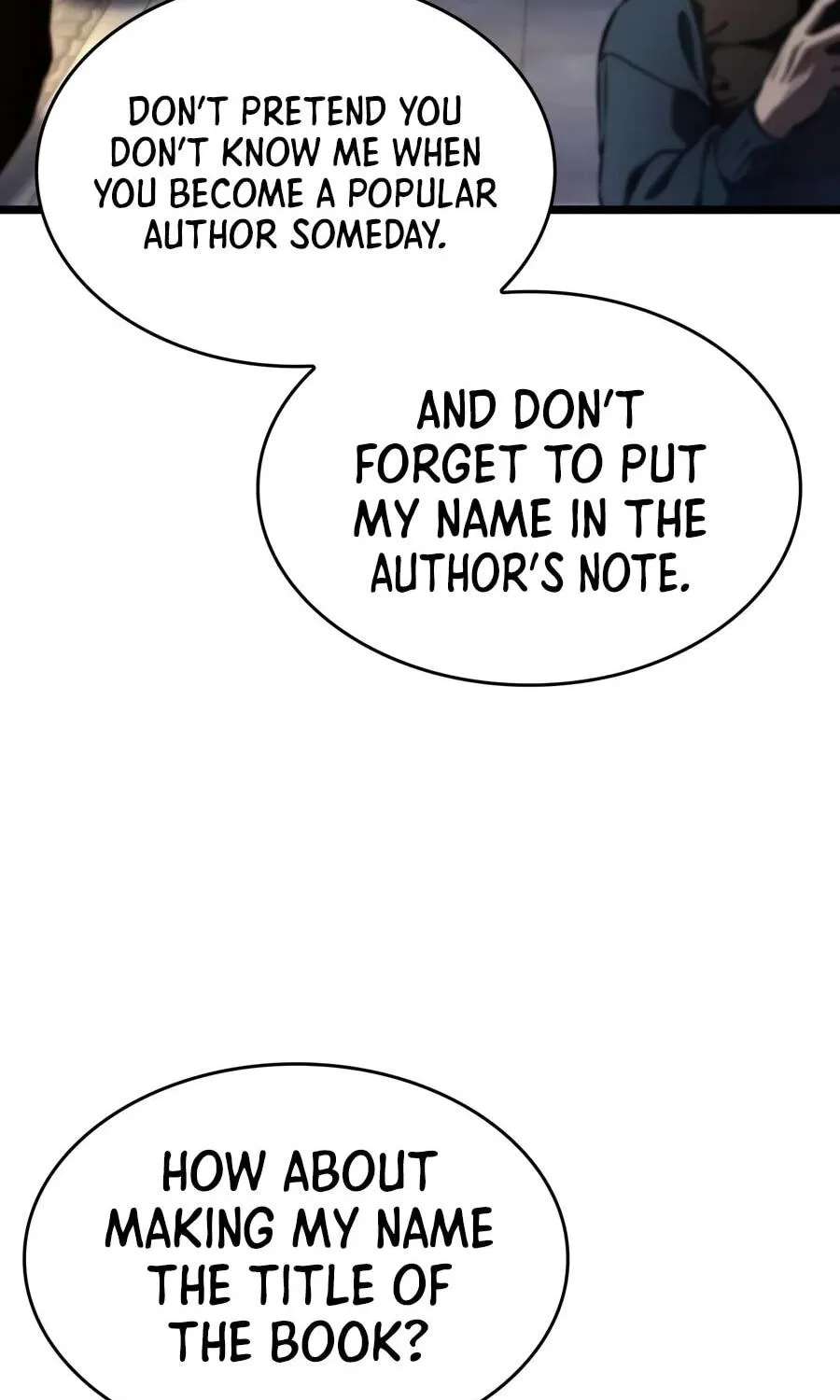 The World After The Fall Chapter 255 - page 112