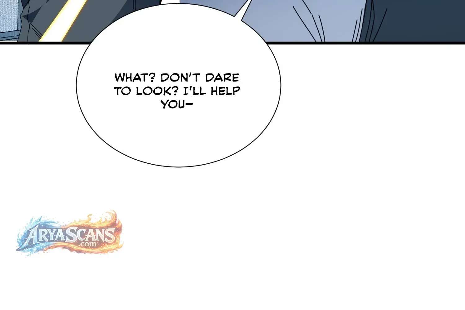 Extracting My Way to Become the Undead Archmage Chapter 6 - page 53