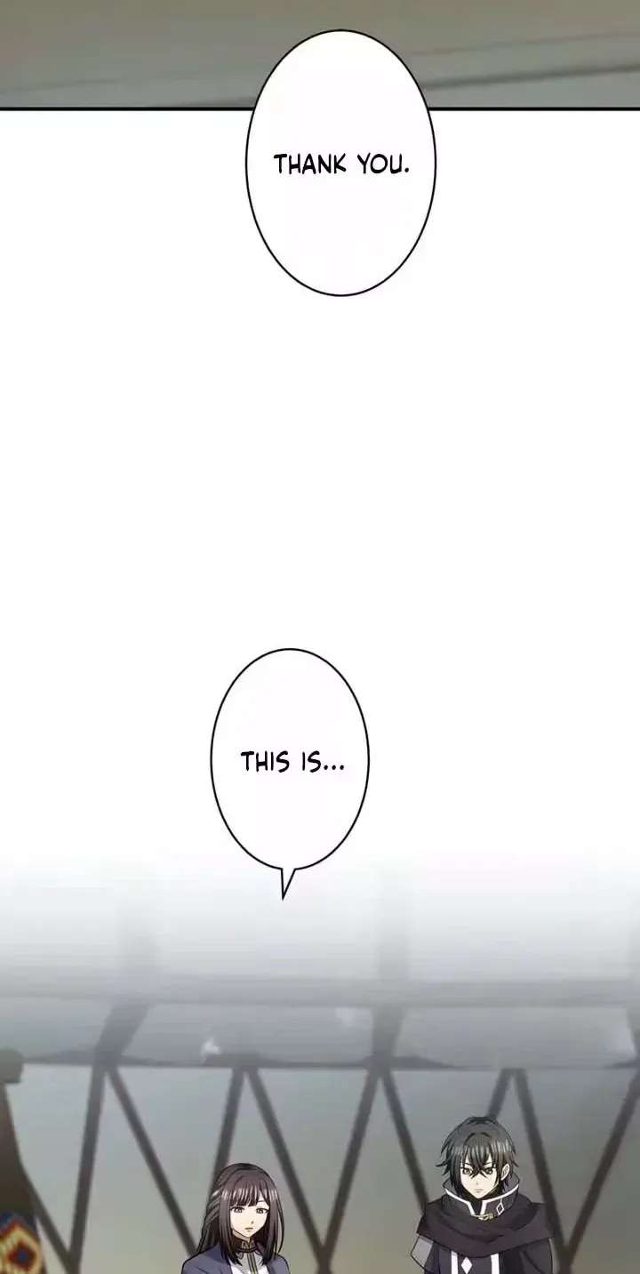 After Being Expelled, I Awakened a Barrier Skill and Became Unmatched Chapter 19 - page 130
