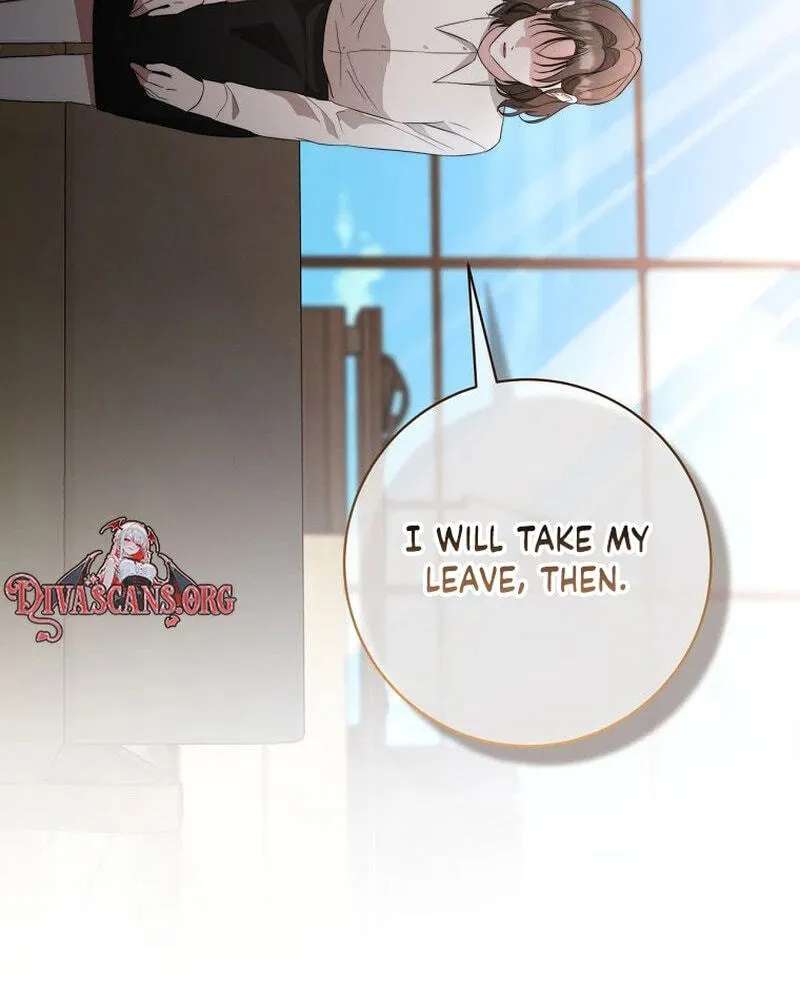 Dangerous Newlyweds Chapter 46 - page 99