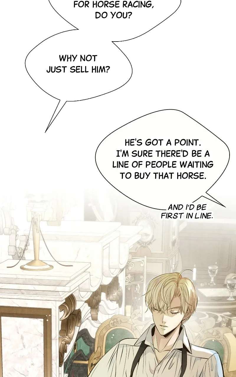 The Prince of Poison Chapter 6 - page 5