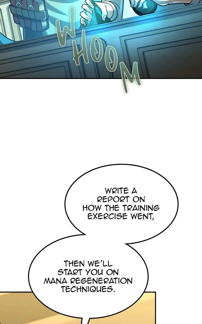 Mark of the Fool Chapter 27 - page 57