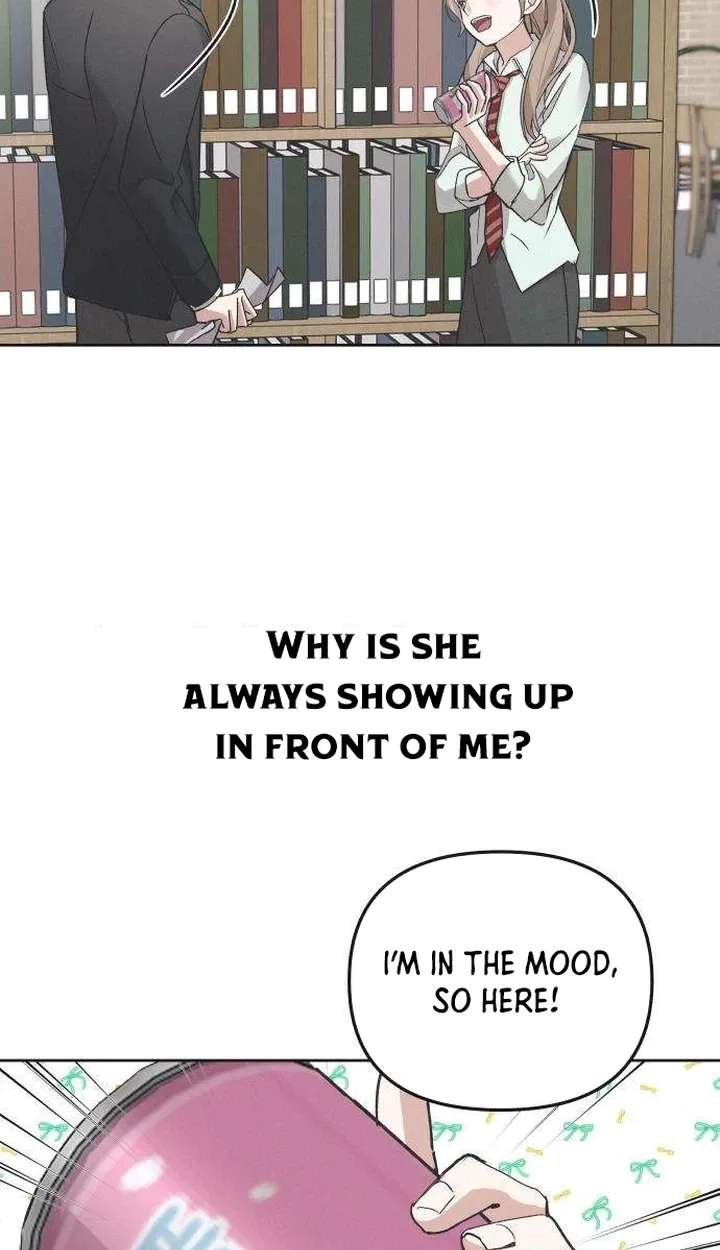 An Equation Without Wrong Answers Chapter 3 - page 81