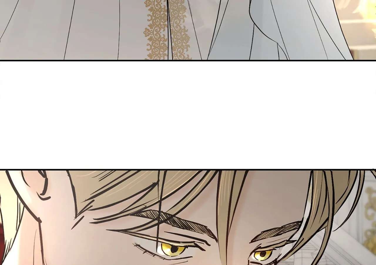 I Adopted the Male Lead from the Shelter Chapter 123 - page 135