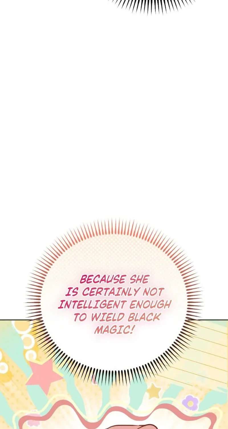 I'm a Homebody, but I Ended Up Possessing a Character in a Devastating Confinement Novel (Pre-serialization) Chapter 63 - page 26