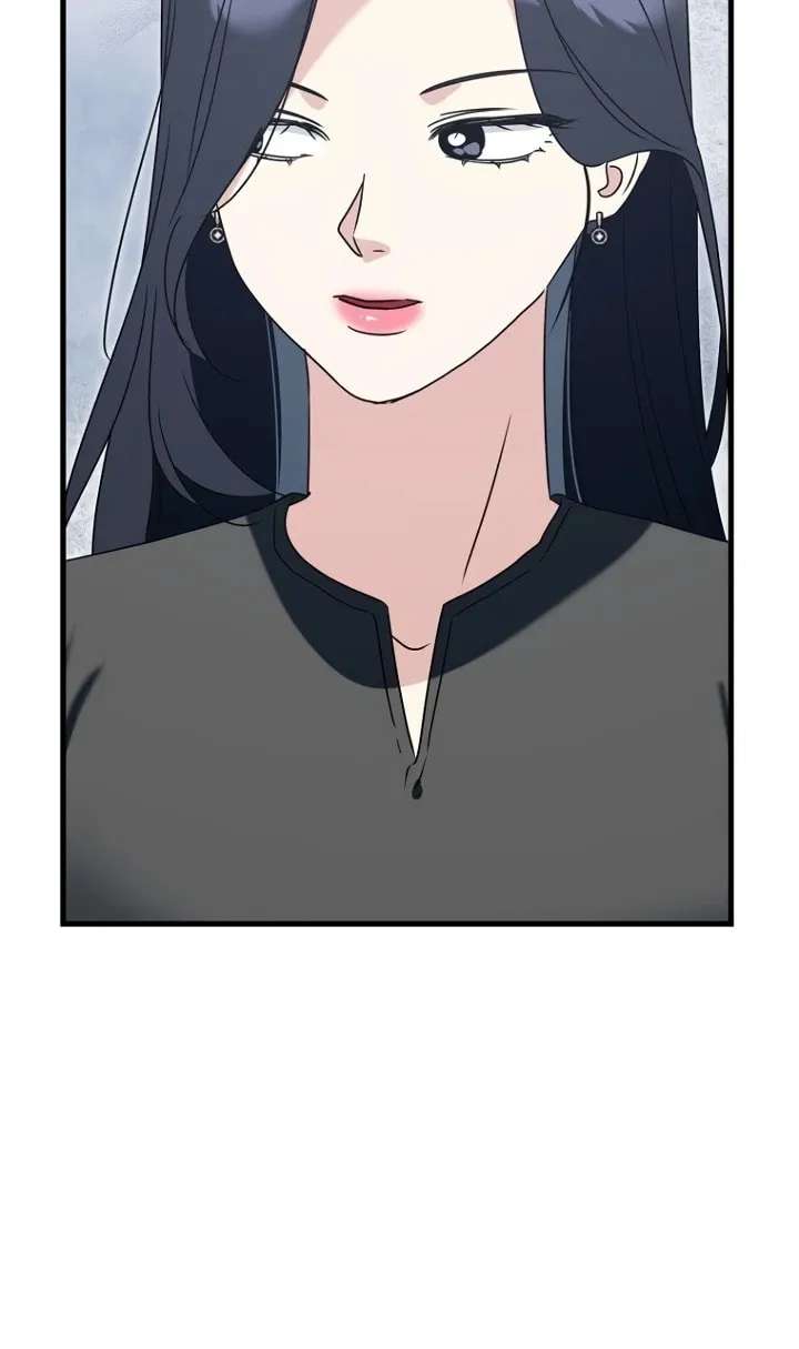 The Unending Marriage Chapter 27 - page 54