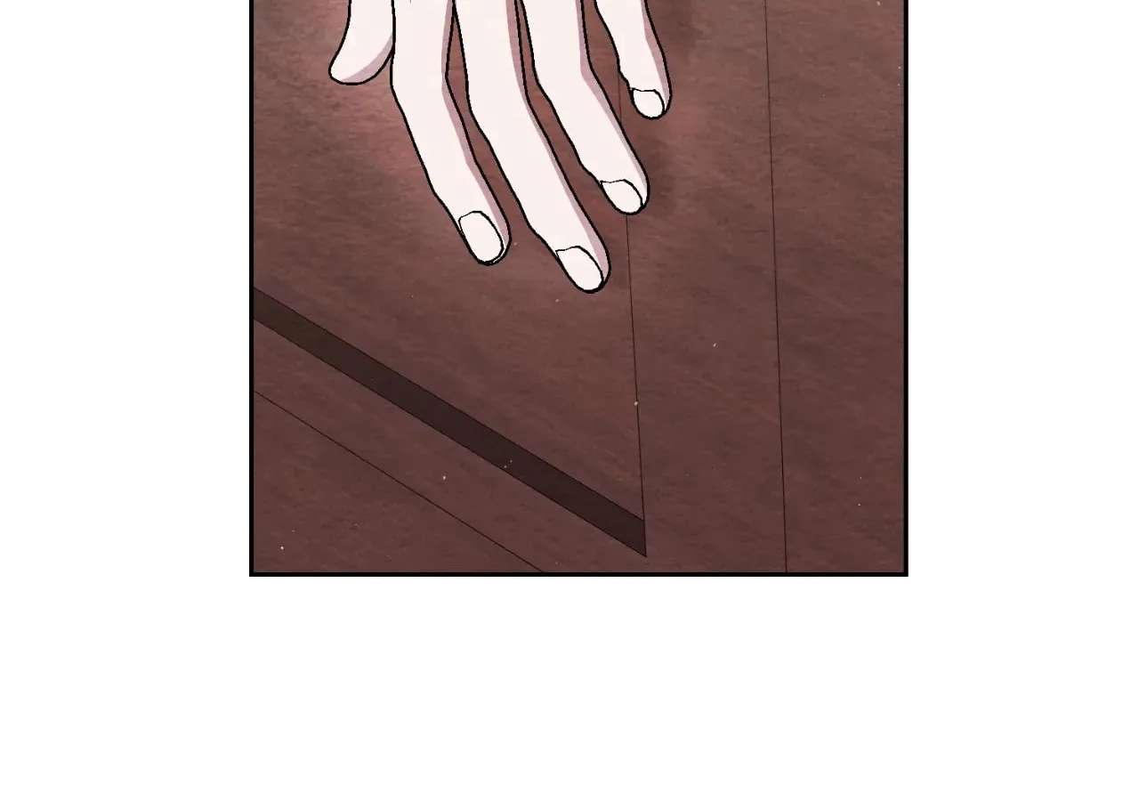 Oh, My Husband Chapter 16 - page 82