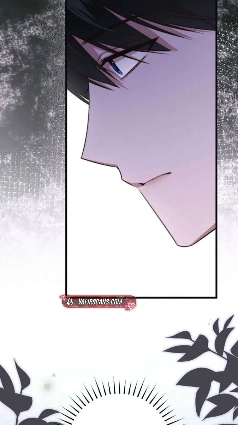 A Handbook for Villainesses Chapter 80 - page 40