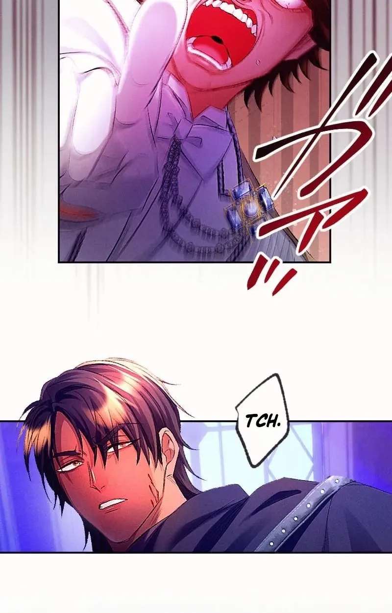 The Princess Abducted to a Land Without Women Chapter 1 - page 101