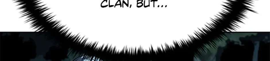 Absolute Master of the Senate Chapter 41 - page 178