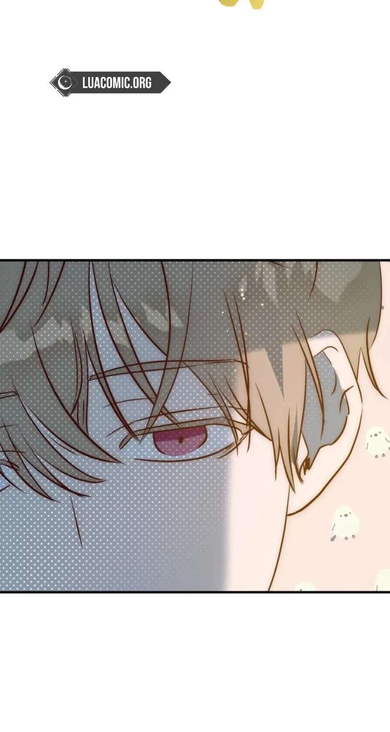 How to Survive as the Daughter of the Emperor Who Killed Me Chapter 41 - page 78