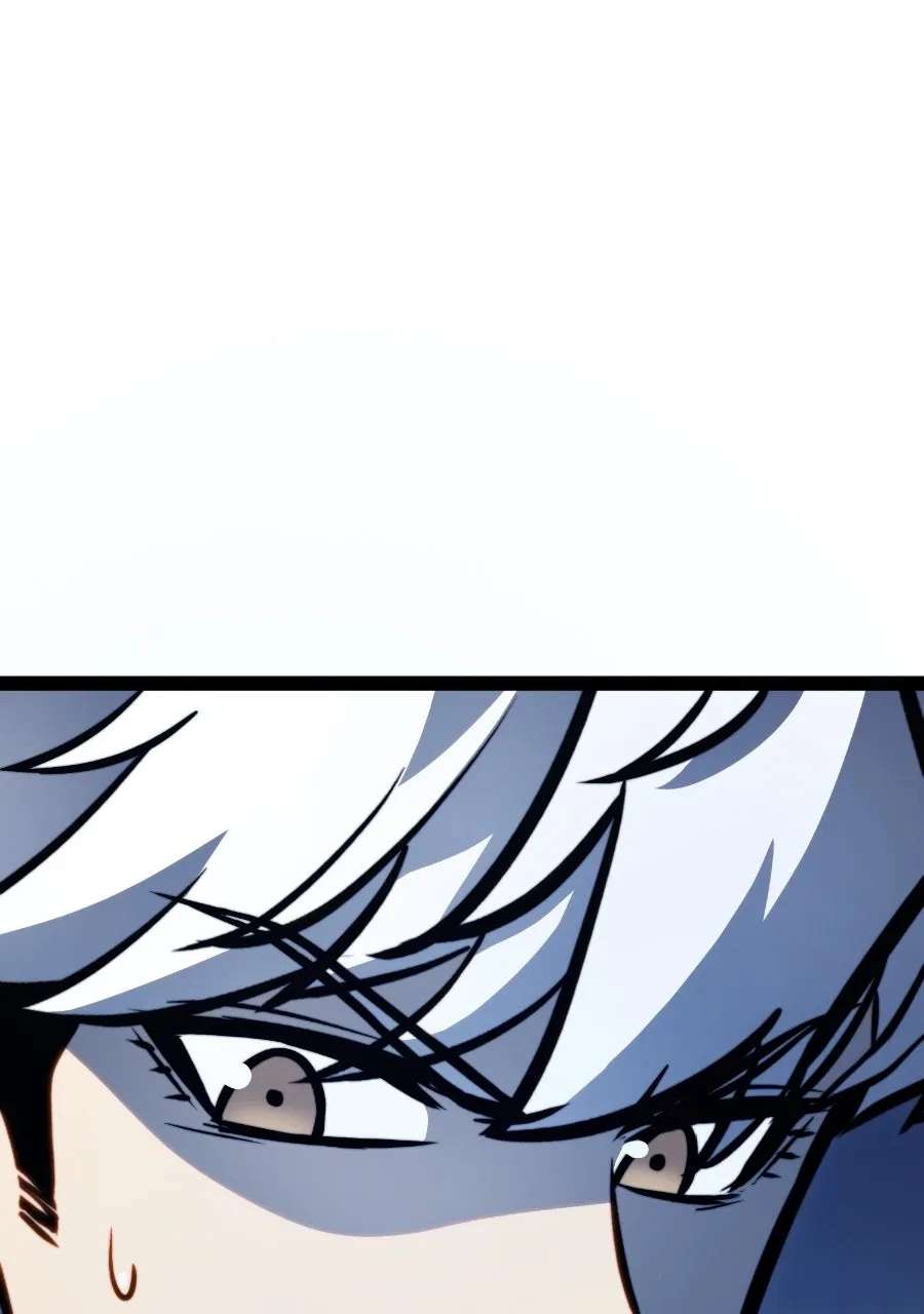 All-Class Awakening:God Slayer II Chapter 19 - page 75