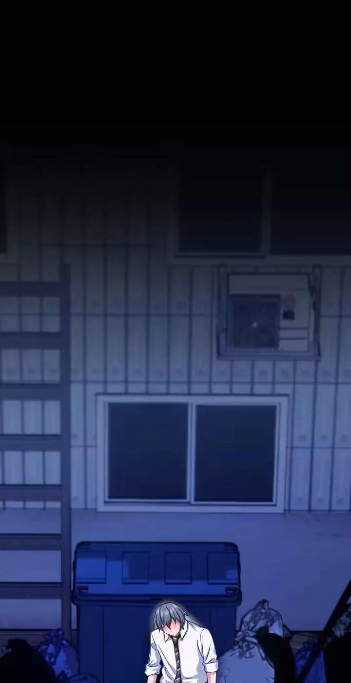 Dakara, Anata wa o Shimai desu Chapter 20 - page 86