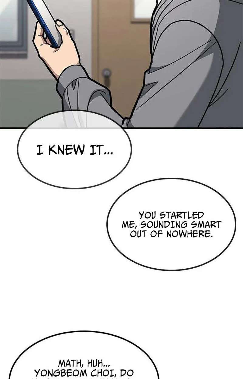 Looking for a Top-Tier Fighting Coach Chapter 20 - page 74