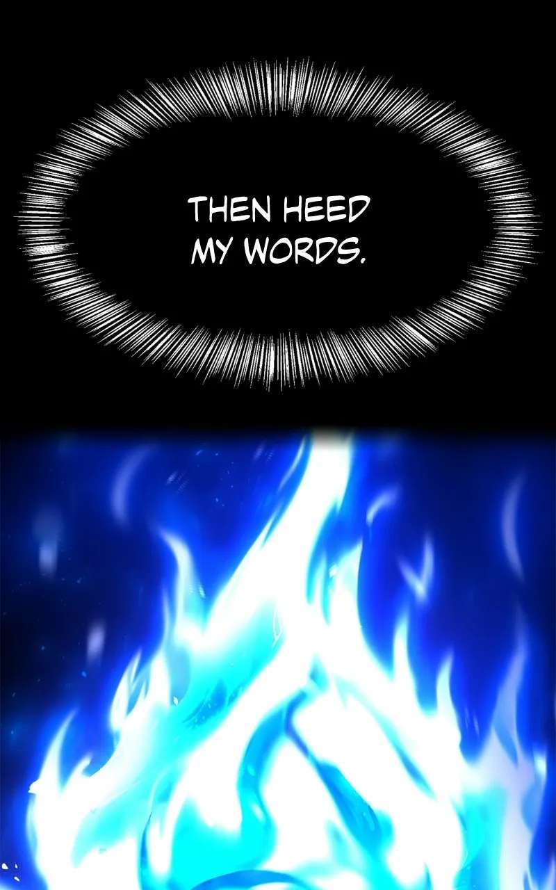 Rakshasa:Demon Rising Chapter 2 - page 261