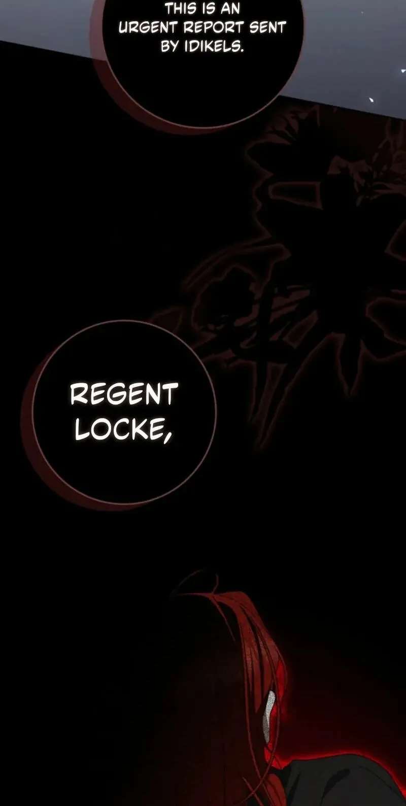 Arelyn Is Sick and Tired Chapter 82 - page 76