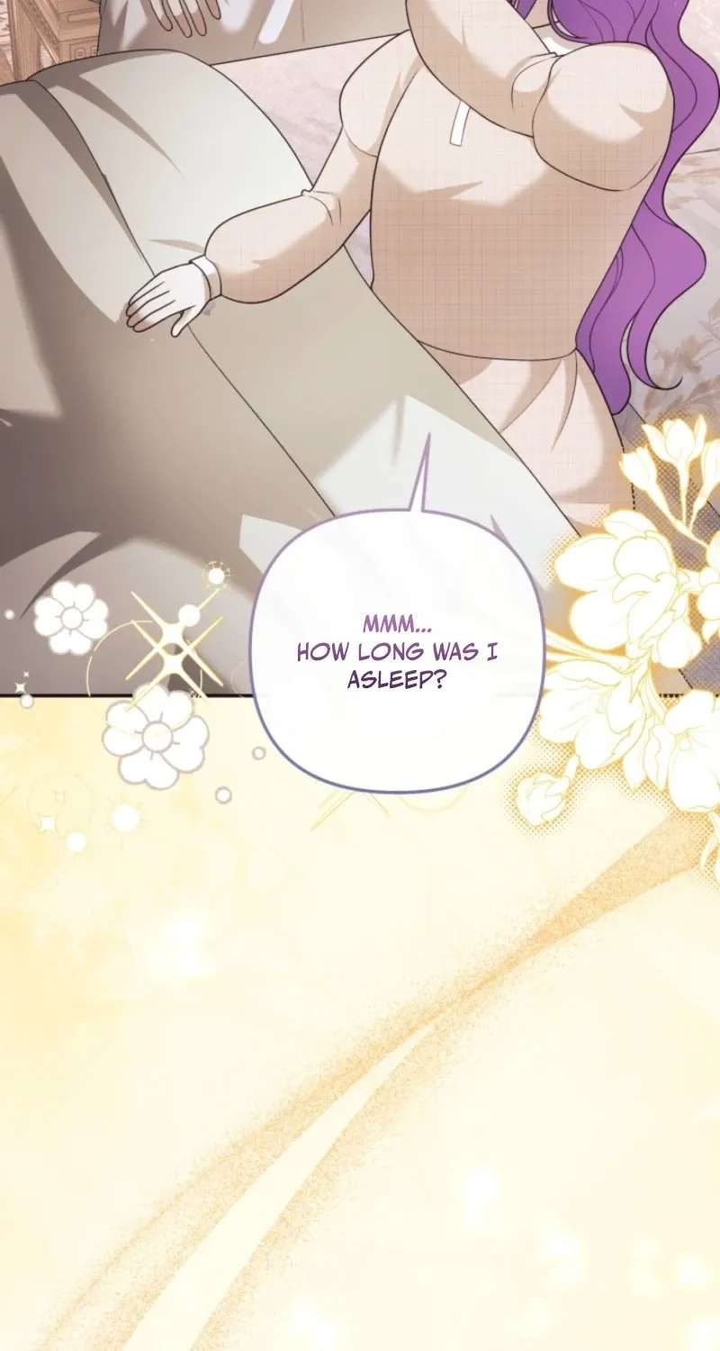 The Daughter of a Rogue Successor! Chapter 67 - page 79