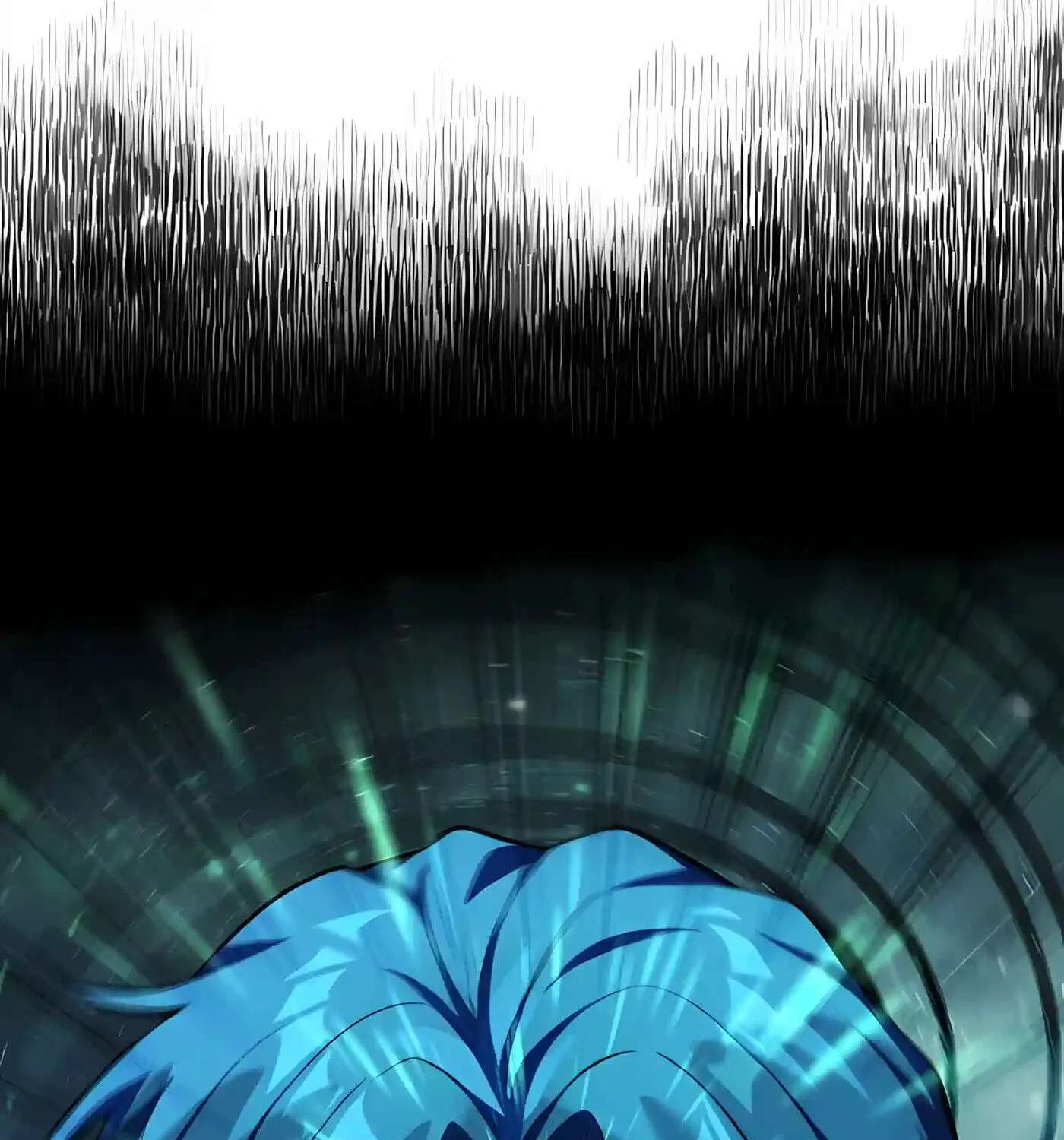 Wangling Tianzai: Wo Tai Shou Bai Wan Guhai Chapter 55 - page 21