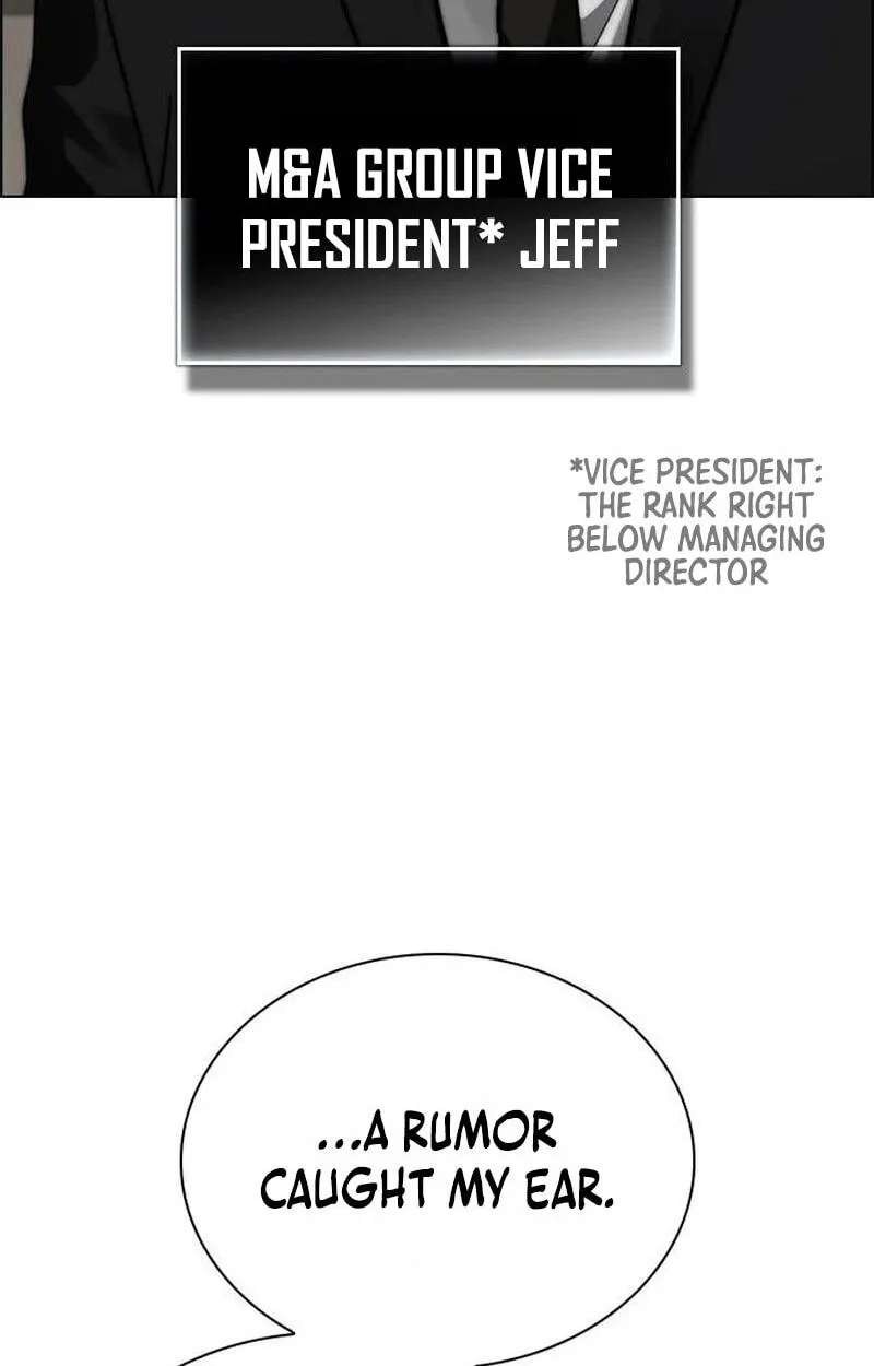 Wall Street Genius's Time-Limited Investment Method Chapter 8 - page 30