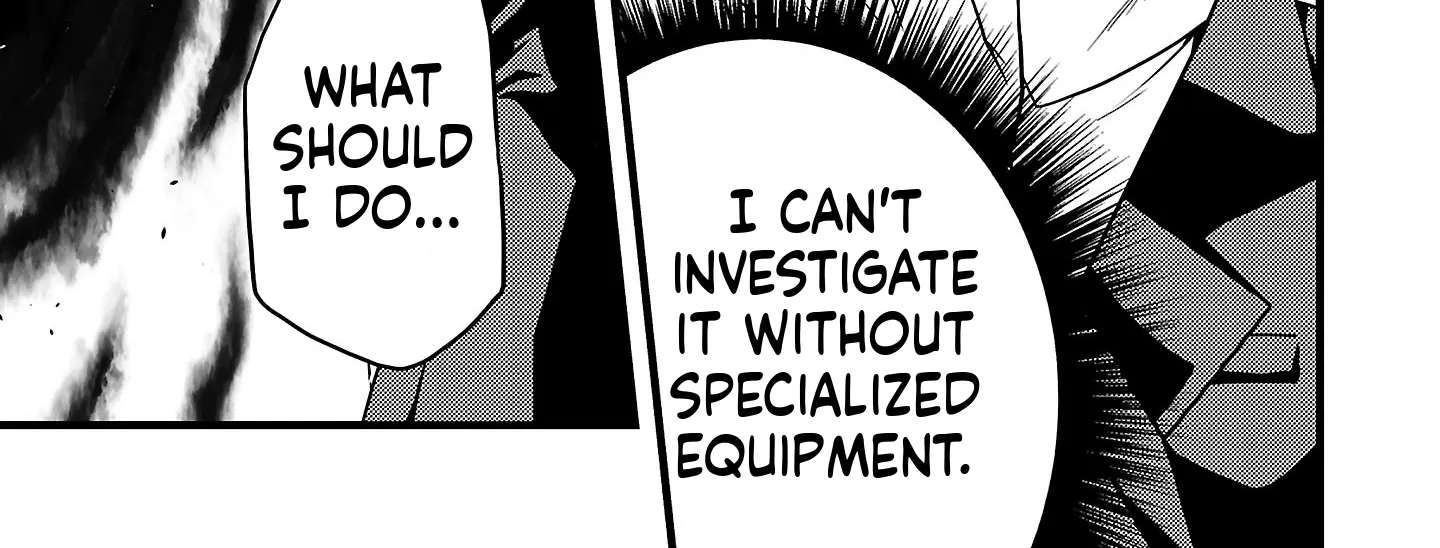 Netto Aidoru No Haishin Wo Tetsudatte Ita Maneejaa No Ore, Nazeka Buzzutte Shimau Chapter 2 - page 47