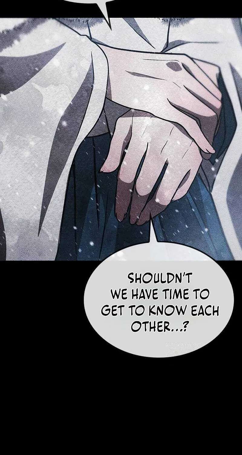 Golden Lily Chapter 40 - page 94