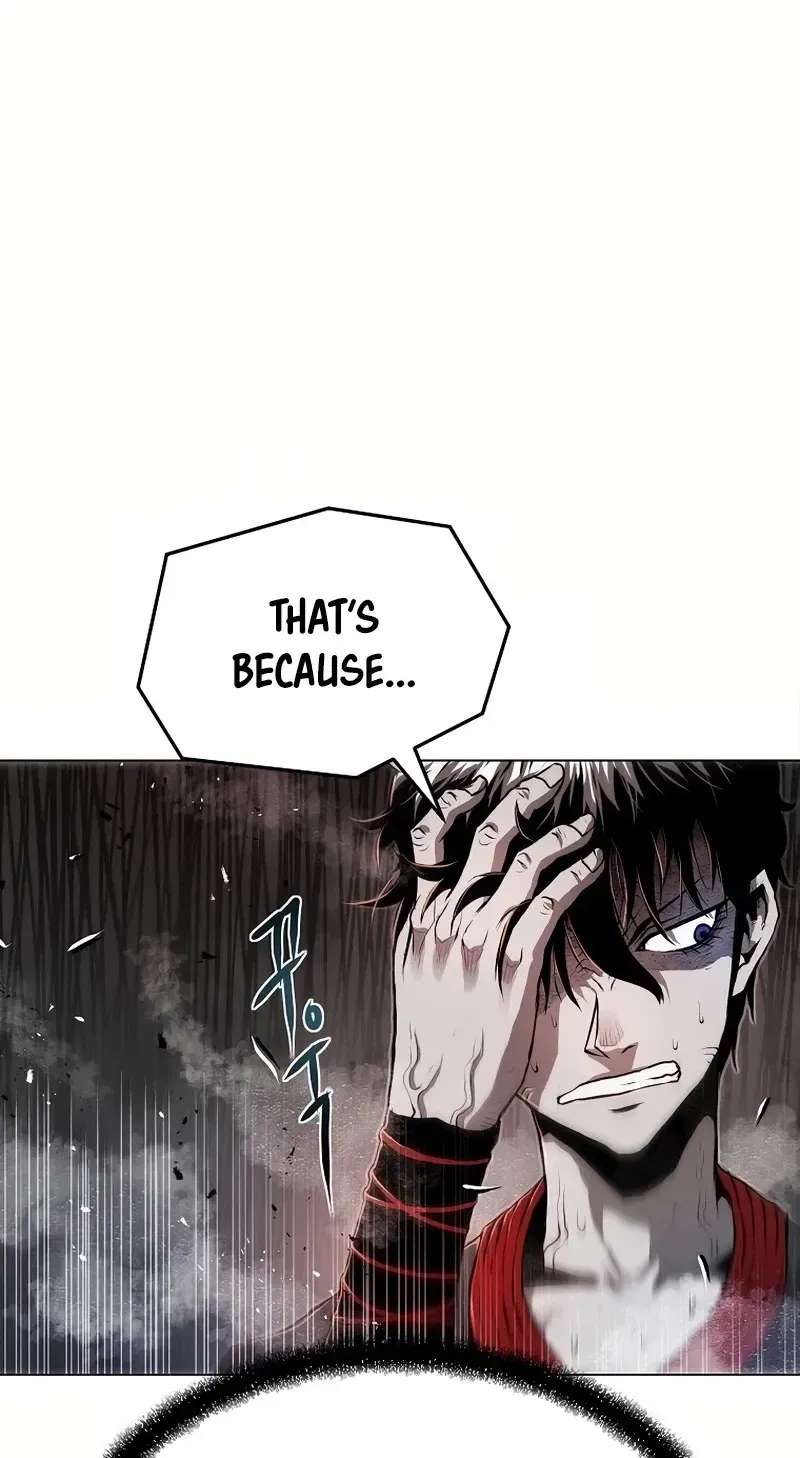 0-Kill Assassine Chapter 26 - page 51