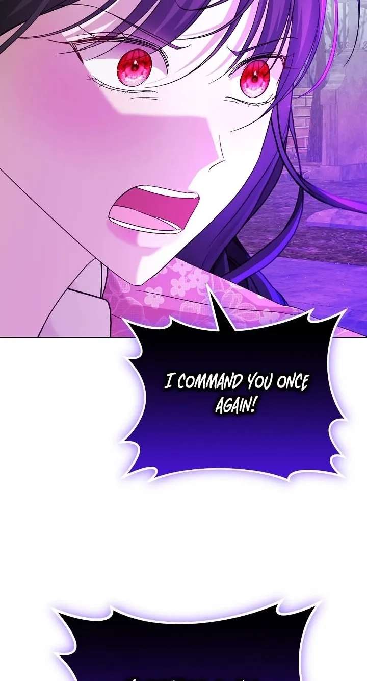 Loved by The Dead Chapter 62 - page 44