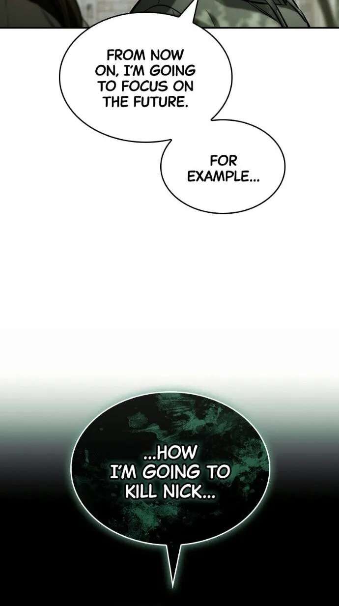 Ties that Bind Us Chapter 39 - page 69