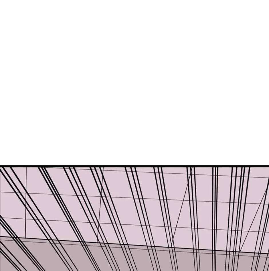 Switch (Ji-Dong & Kim Dong-Chan) Chapter 2 - page 212