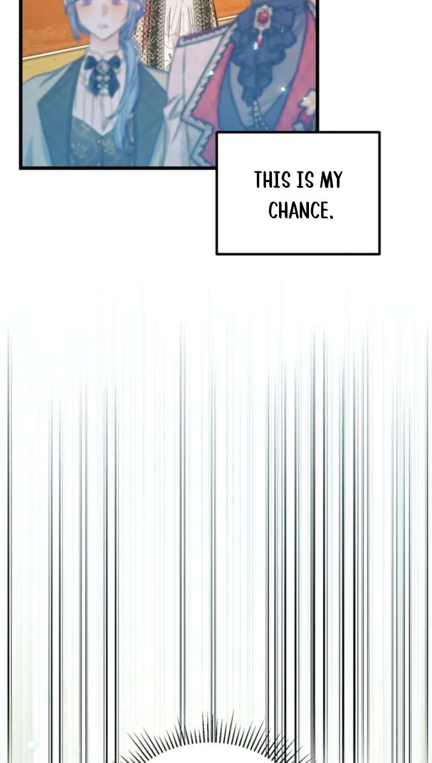 The Villainess is a Millionaire Solver Chapter 40 - page 26