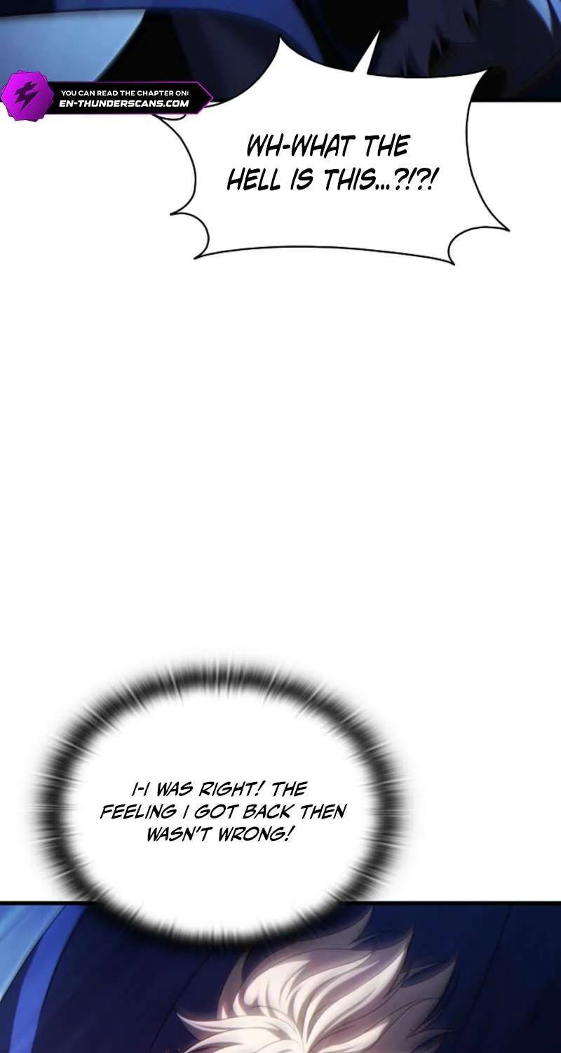 The Lord Who Levels Up by Devouring Chapter 8 - page 24