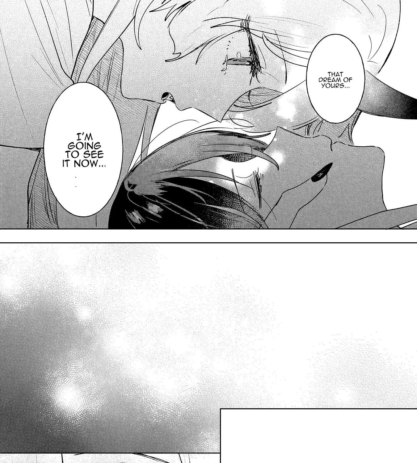 Onihime Is In My House Chapter 5.1 - page 37