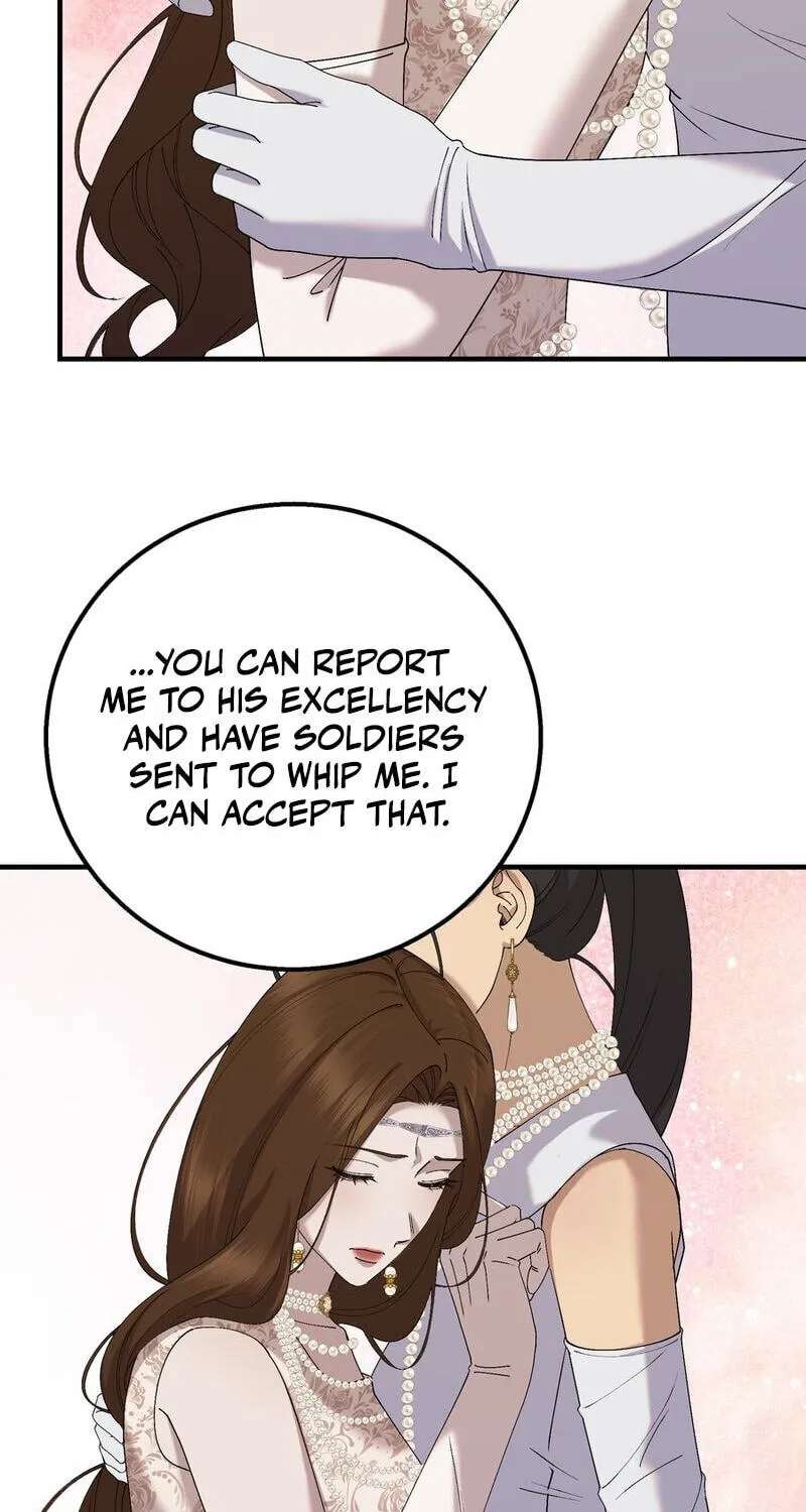 Lady and Gentle Love Chapter 45 - page 64