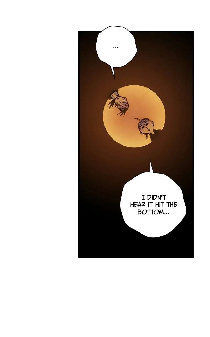 Fullmetal Alchemist (Official Webtoon) Chapter 140 - page 54