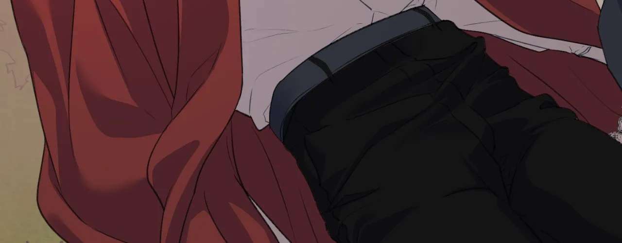 The Search for Alosha Chapter 62 - page 41