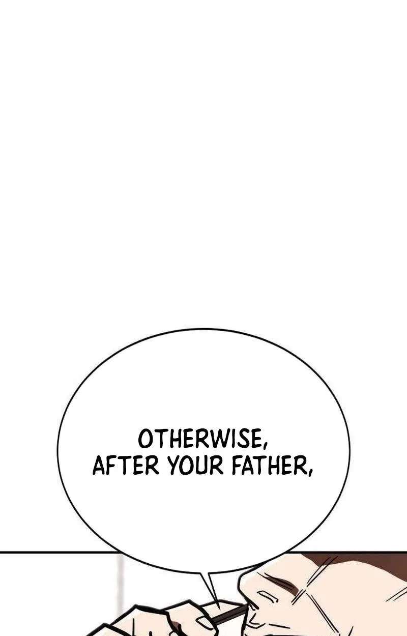 Fight Delivery Chapter 26 - page 154