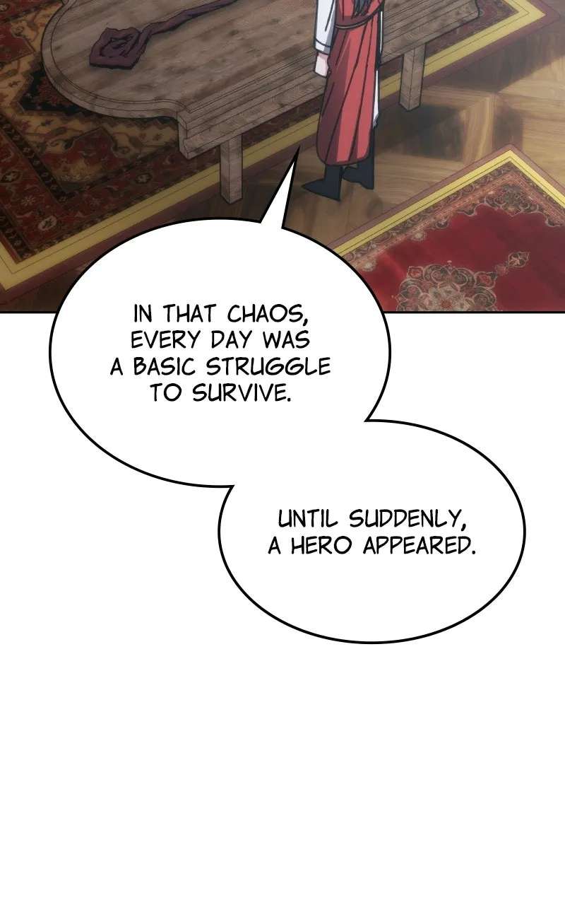 Enrolling in theTranscendent Academy Chapter 211 - page 35