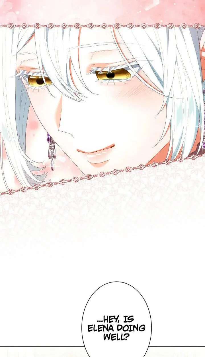 Kanpeki na Akujyo o Goran ni Iremashou Chapter 62 - page 61
