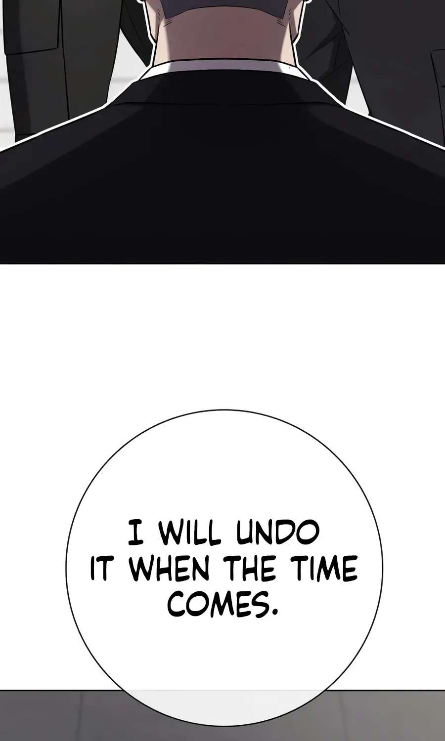 The Dark Mage’S Return To Enlistment Chapter 104 - page 139