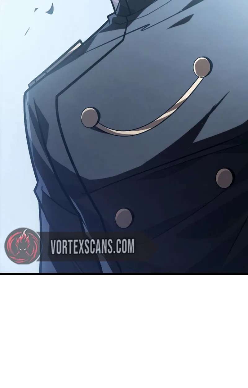 The Rebel of the Tyrant Noble House — Aster Chapter 36 - page 35