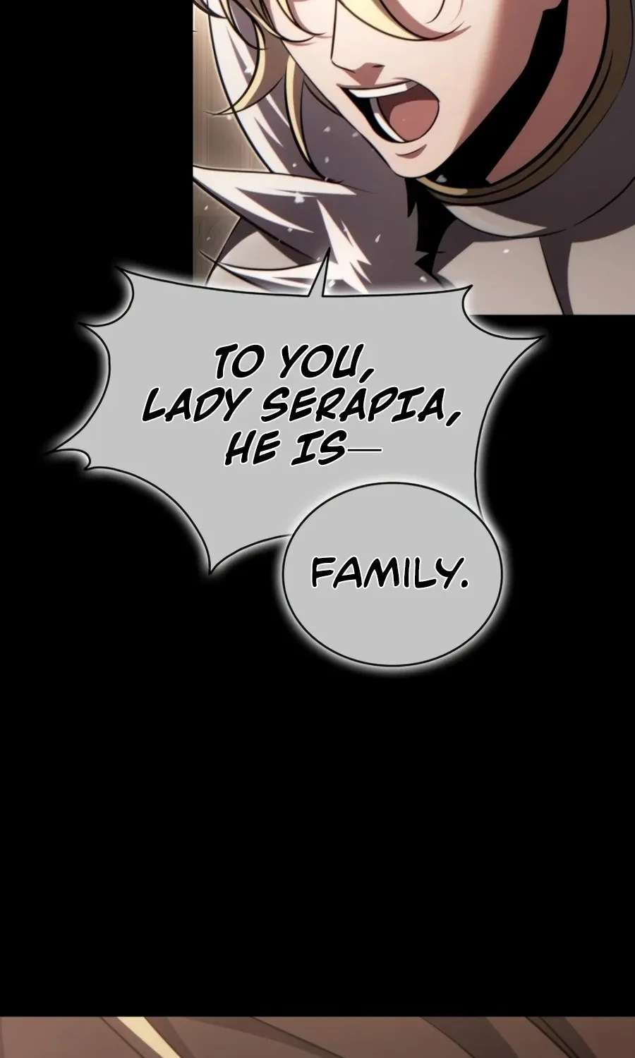 The Lord Who Levels Up by Absorbing Powers Chapter 10 - page 11