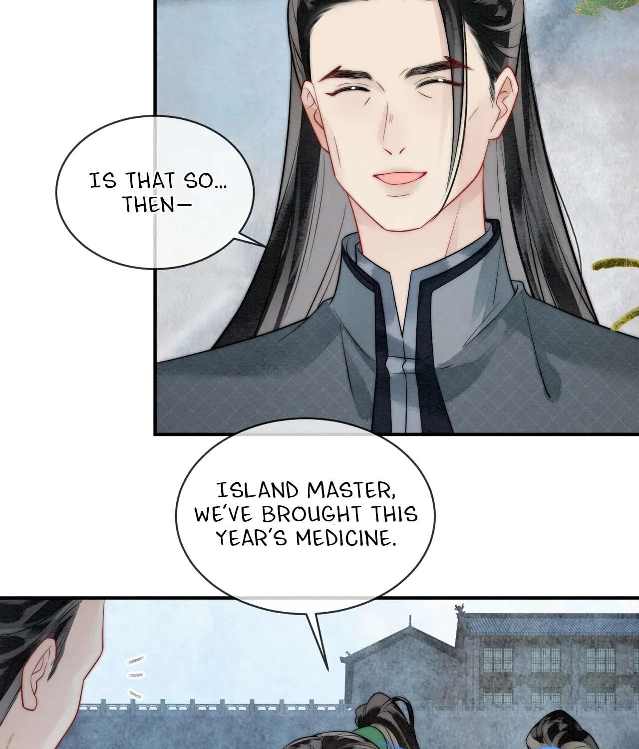 Ruhai Chapter 14 - page 76