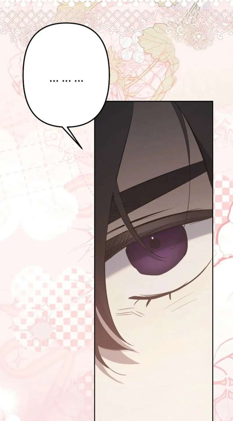 Sistervention Chapter 166 - page 16