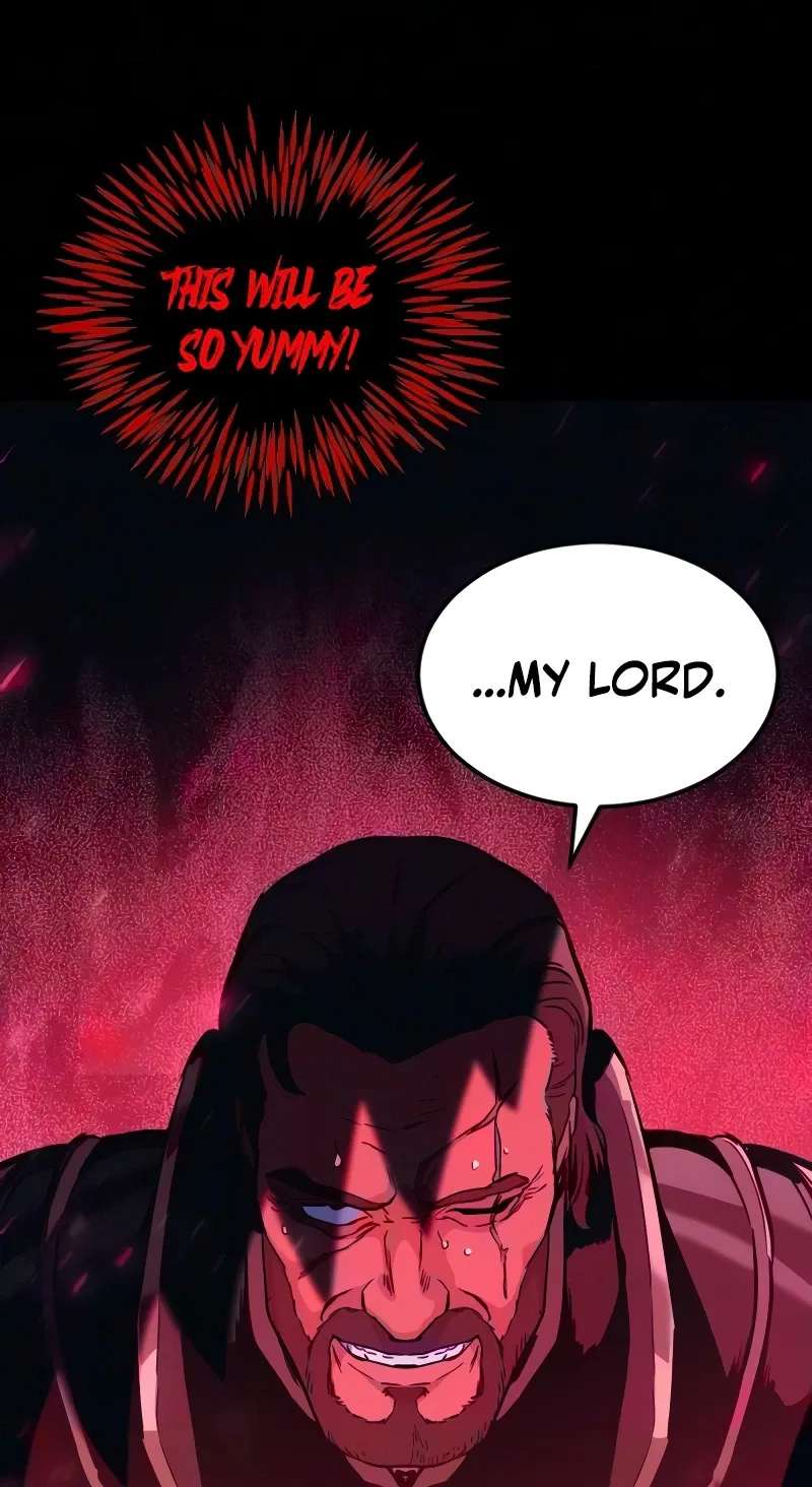 The Necromancer of a Renowned Sword Family Chapter 23 - page 155