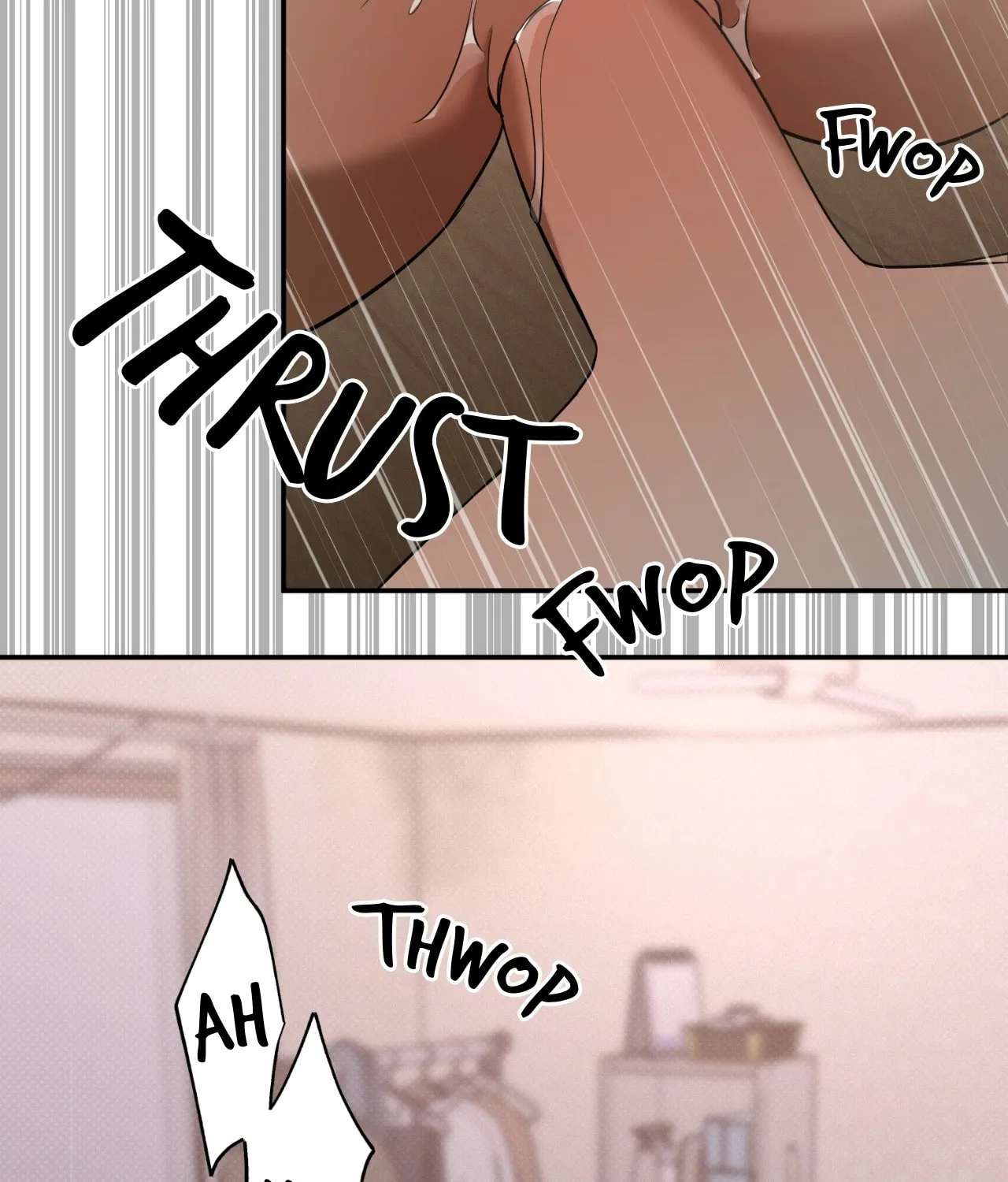 Annoying Boy Chapter 17 - page 81