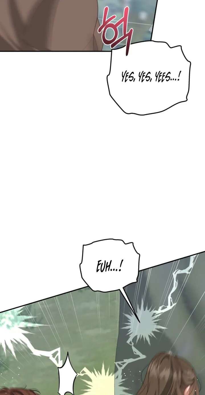 Five Husbands Appeared on My Birthday Chapter 33 - page 80
